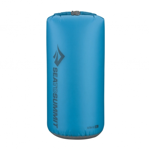 Гермомешок Sea To Summit Ultra-Sil Dry Sack 13 L купить в Киеве. Цены, отзывы, описание. Доставка по Украине - Northwall.com.ua